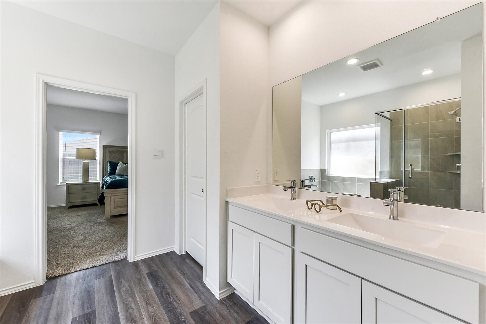 4985 Blue Beetle Rdg Drive Katy, TX 77493 - Photo 19 of 40