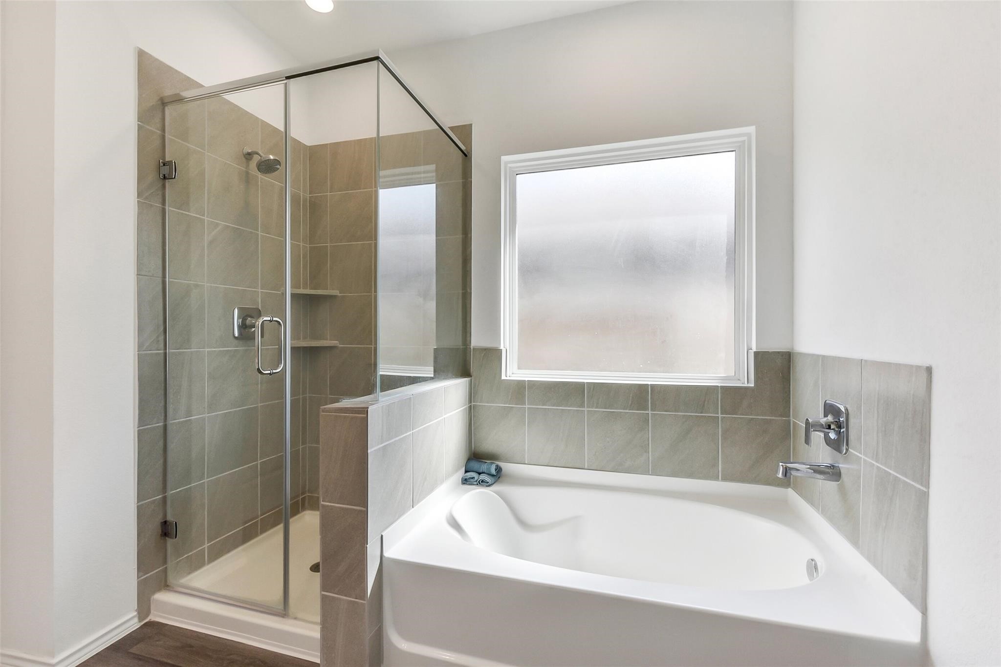 4985 Blue Beetle Rdg Drive Katy, TX 77493 - Photo 20 of 40