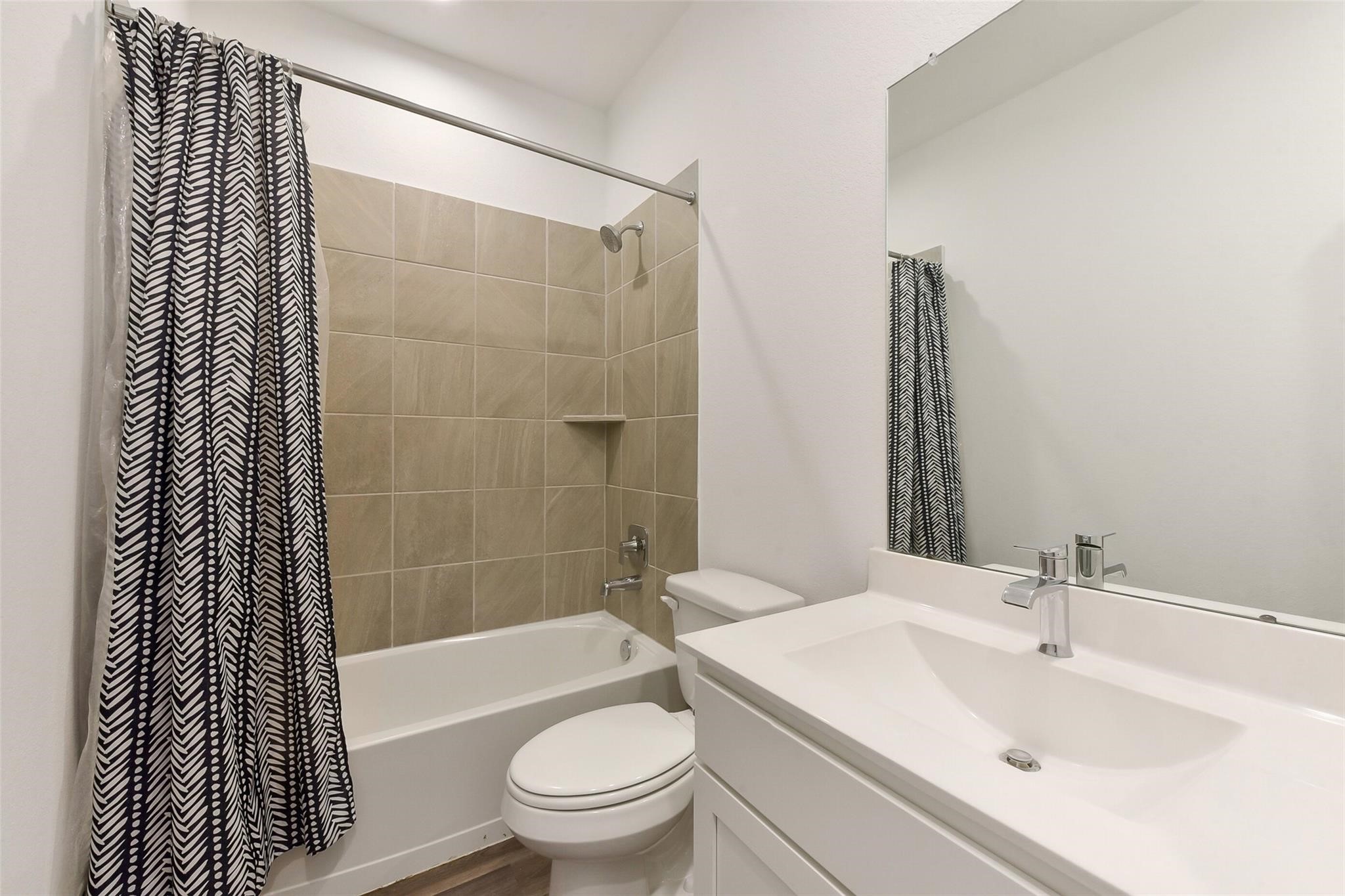 4985 Blue Beetle Rdg Drive Katy, TX 77493 - Photo 23 of 40