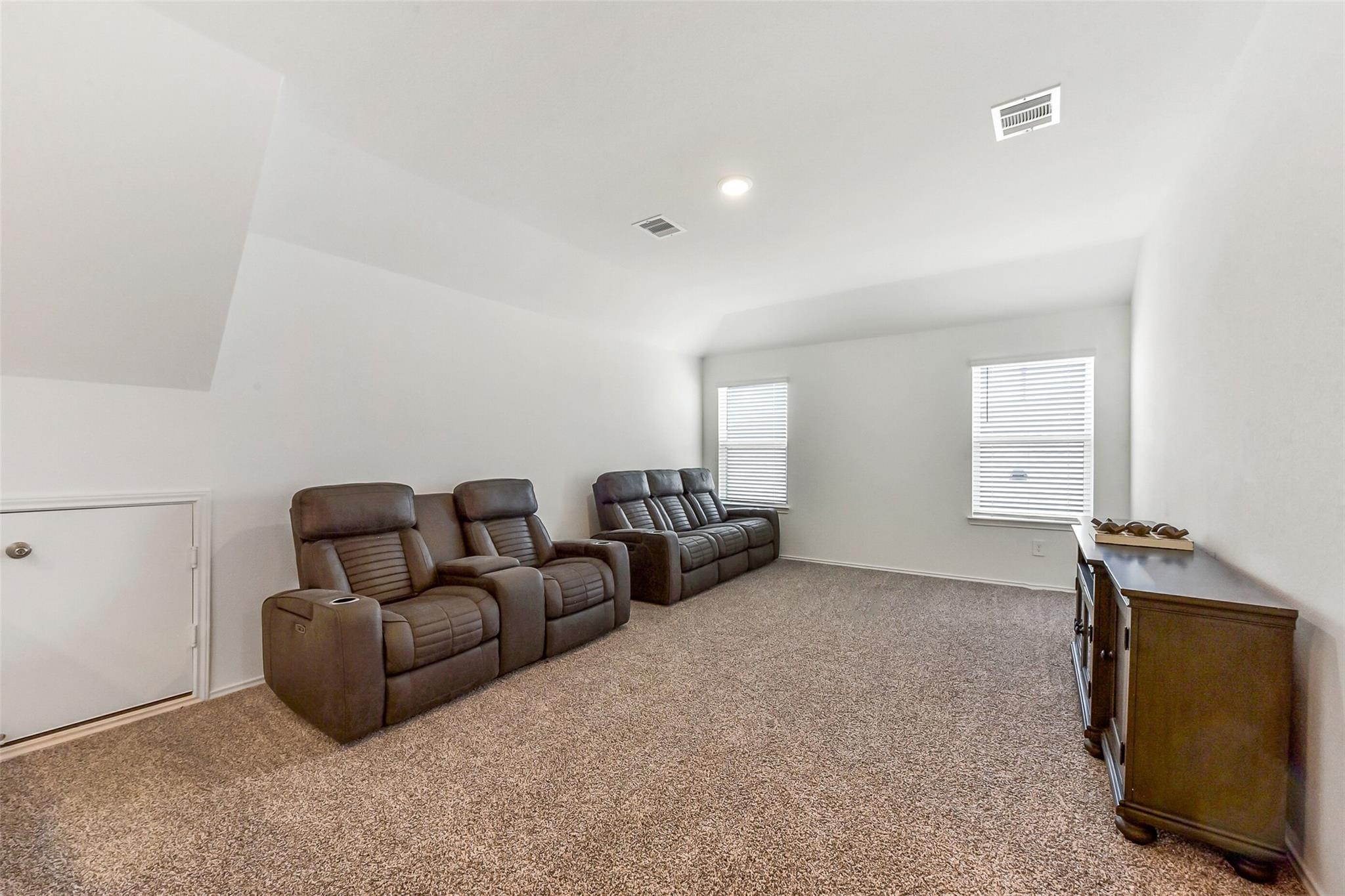 4985 Blue Beetle Rdg Drive Katy, TX 77493 - Photo 24 of 40