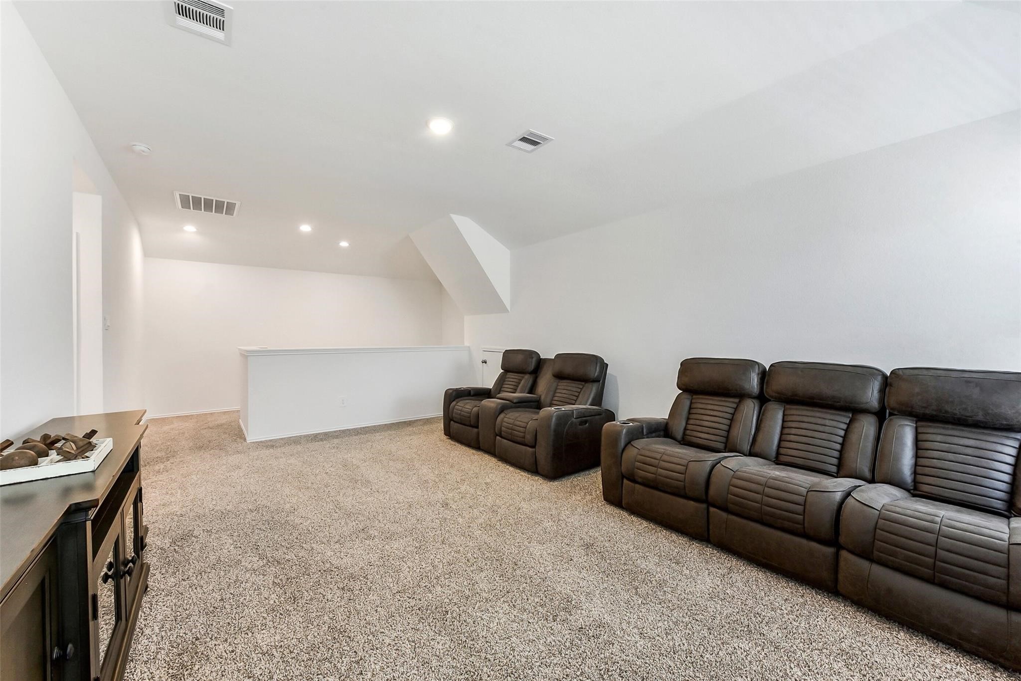 4985 Blue Beetle Rdg Drive Katy, TX 77493 - Photo 25 of 40