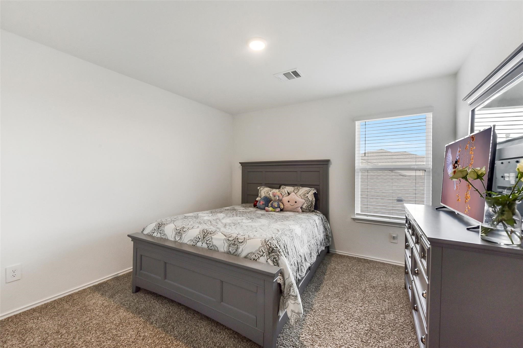 4985 Blue Beetle Rdg Drive Katy, TX 77493 - Photo 29 of 40