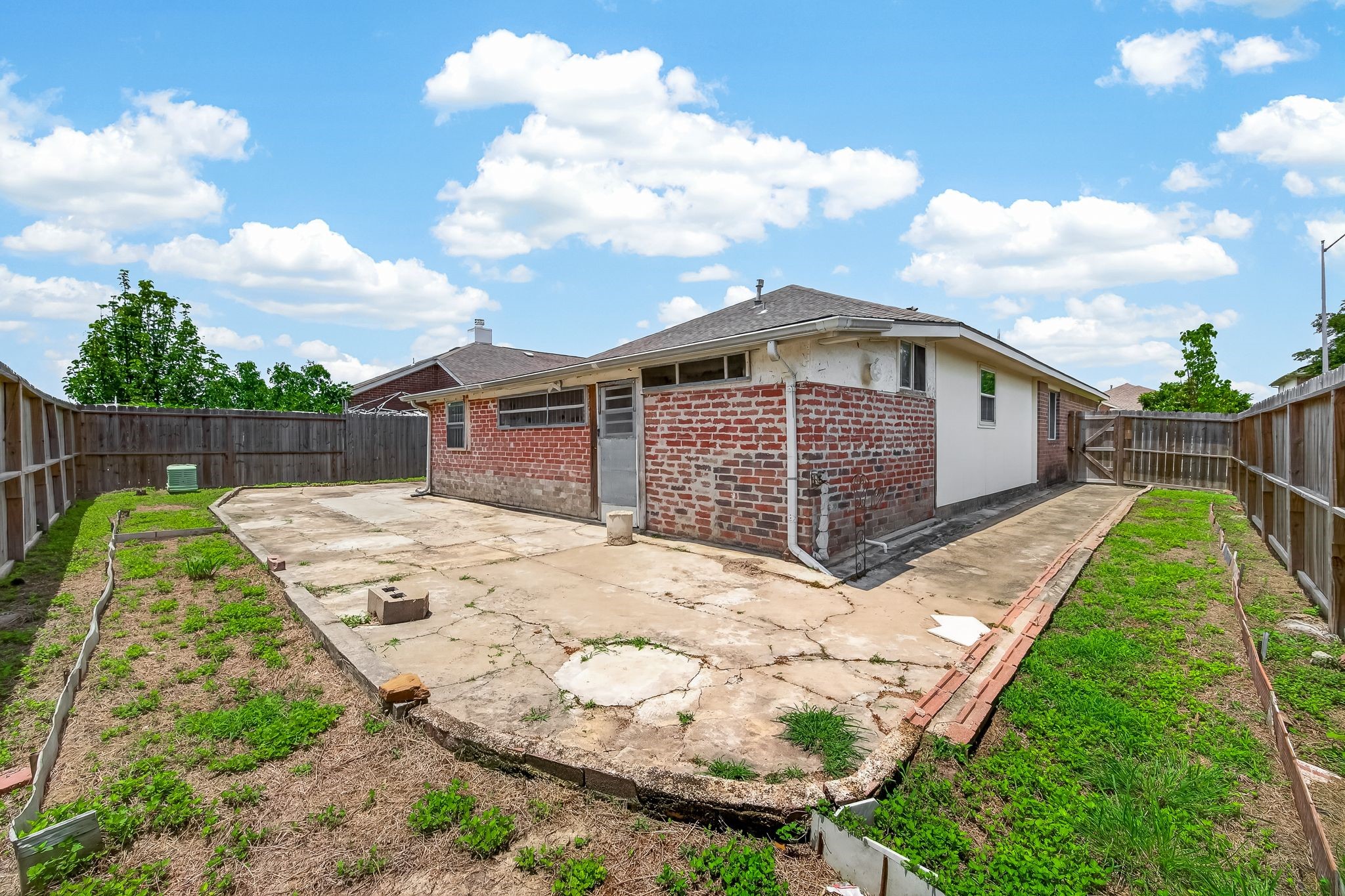 13723 Audra Lane Houston, TX 77083 - Photo 40 of 41