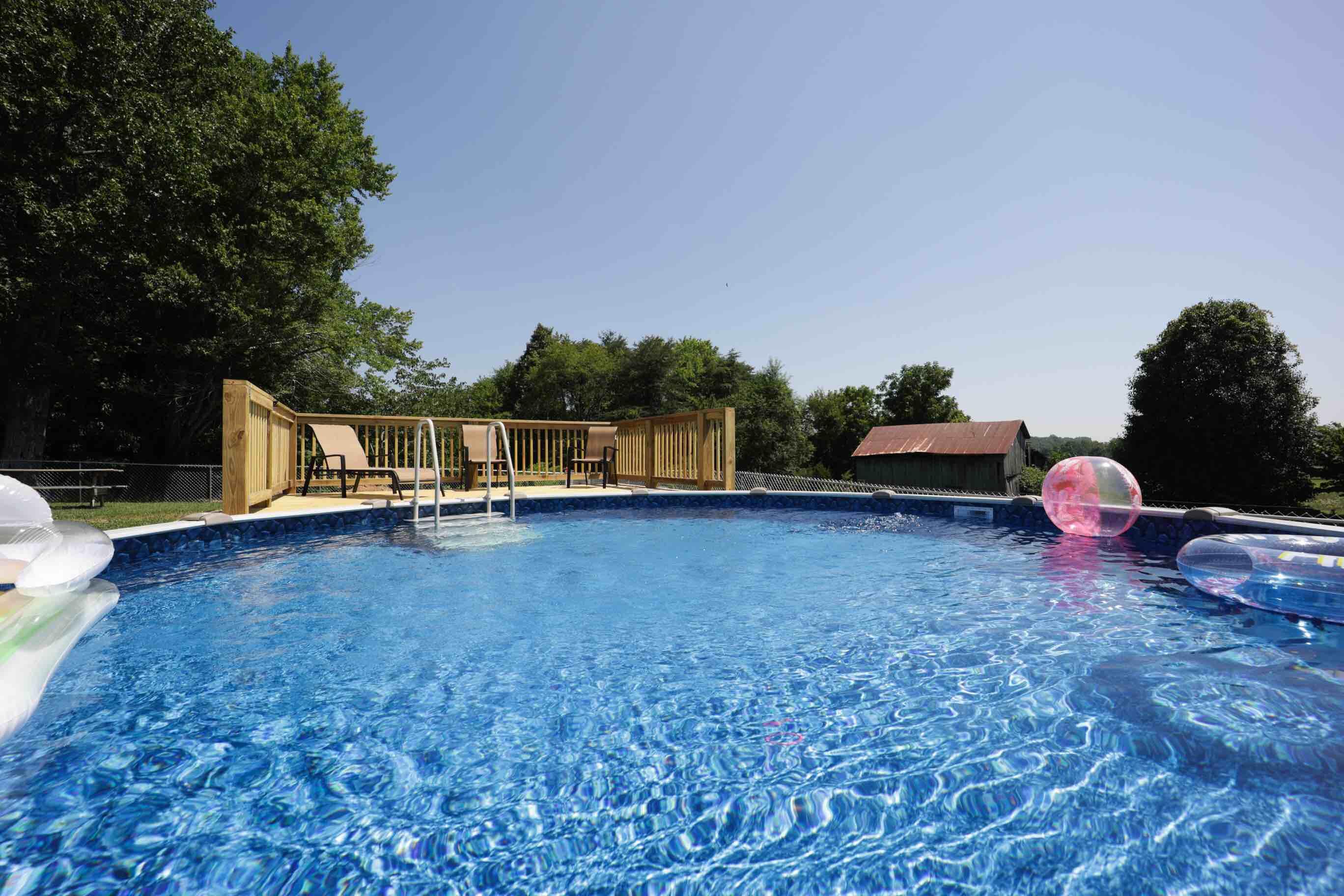 3126 Old Bull Road Eubank, KY 42567 - Photo 5 of 26 Sims -_-5