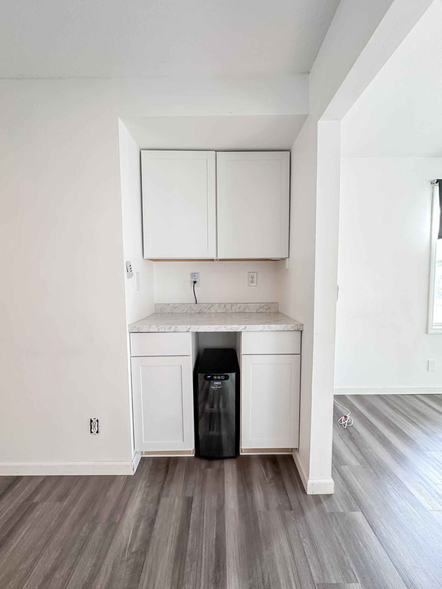 6 Sherman Street Plattsburgh, NY 12901 - Photo 7 of 12 Gallery Image 7