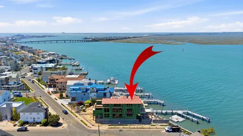 $14,999,000 | 3219 Sunset Avenue, Longport, NJ 08403