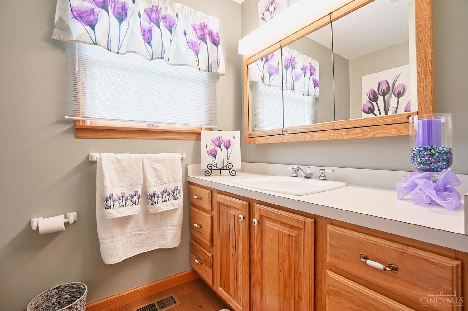 5050 Dearth Road Springboro, OH 45066 - Photo 43 of 50 Gallery Image 43