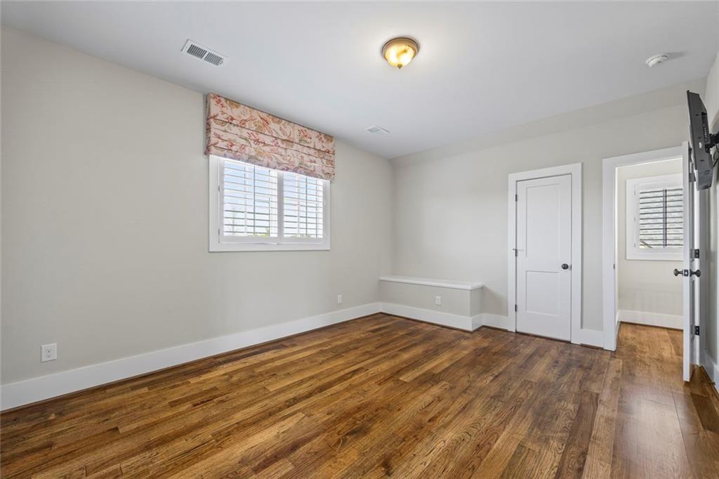 3315 Chandler Road Good Hope, GA 30641 - Photo 63 of 98