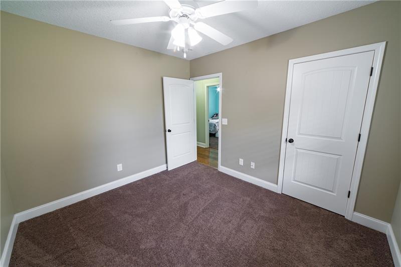 931 Greenburt Road Seale, AL 36875 - Photo 28 of 34 Gallery Image 28