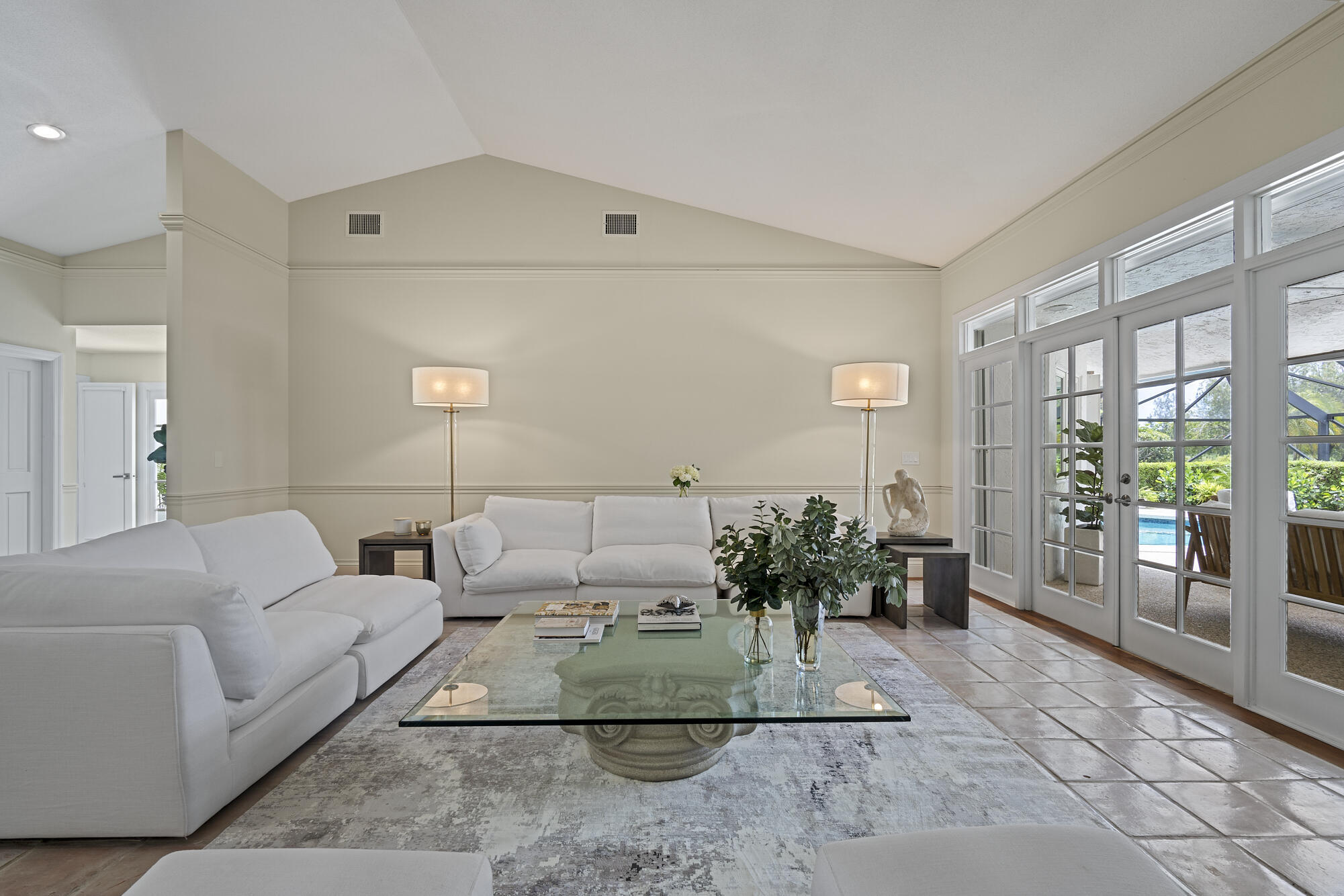 10252 Shireoaks Lane Boca Raton, FL 33498 - Photo 6 of 51 alfa19