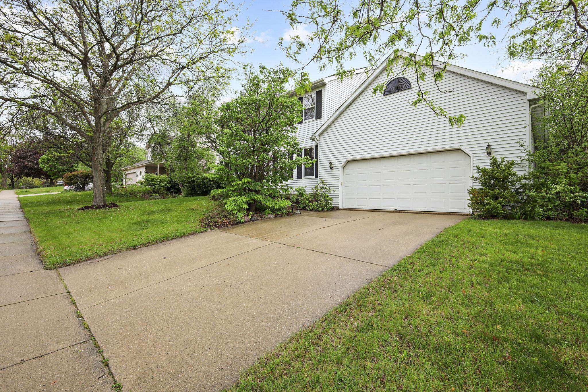 435 Ash Street Oregon, WI 53575 - Photo 40 of 40