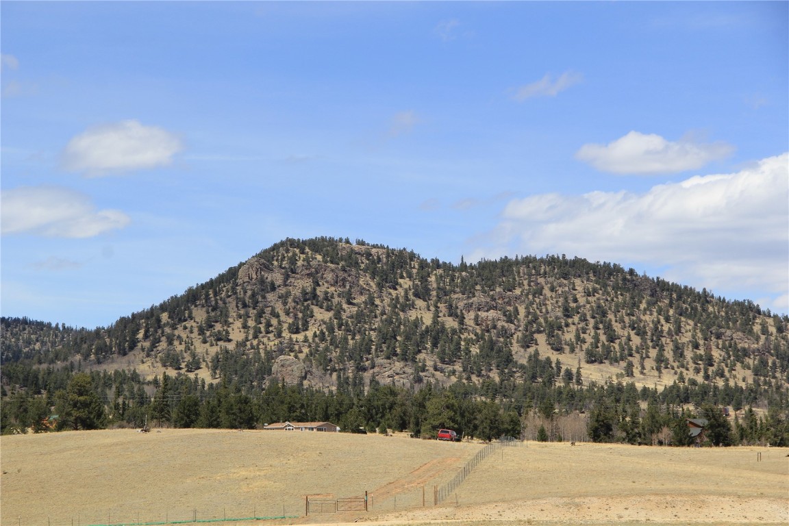 285 Ball Path Como, CO 80432 - Photo 1 of 10 Gallery Image 1