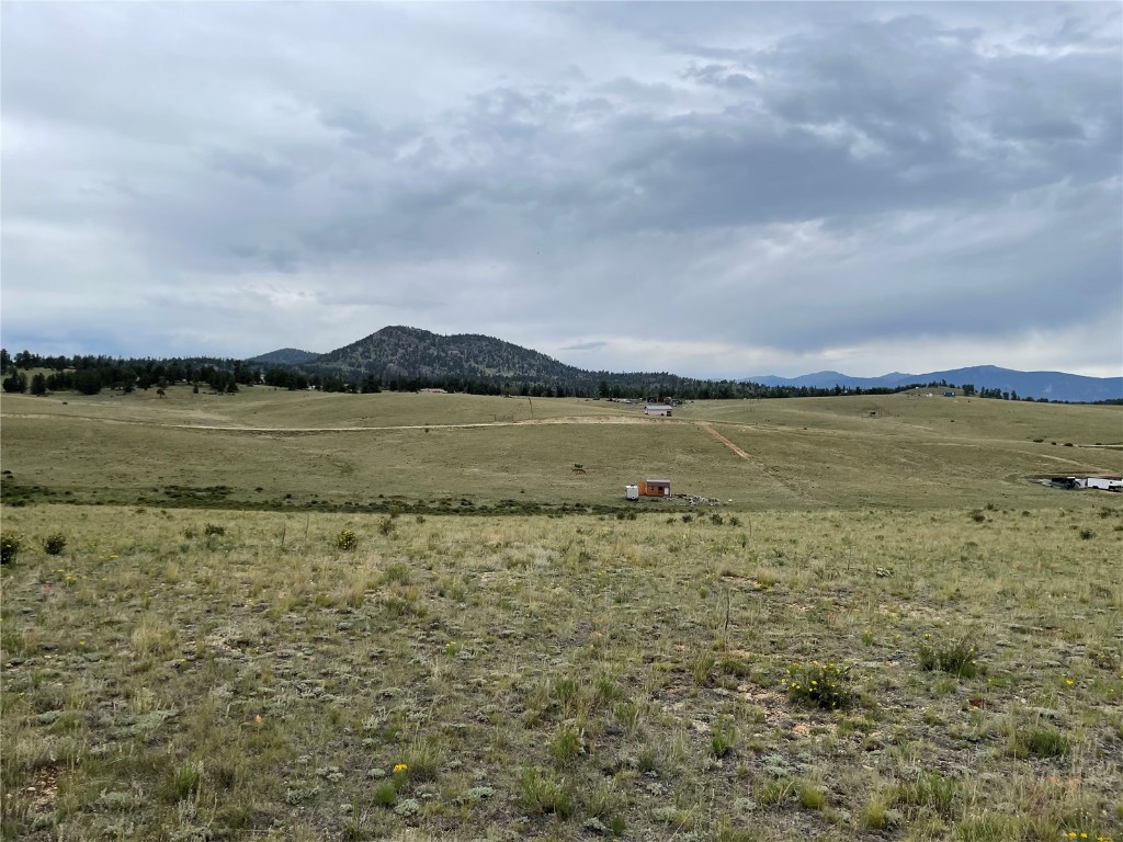 285 Ball Path Como, CO 80432 - Photo 2 of 10 Gallery Image 2