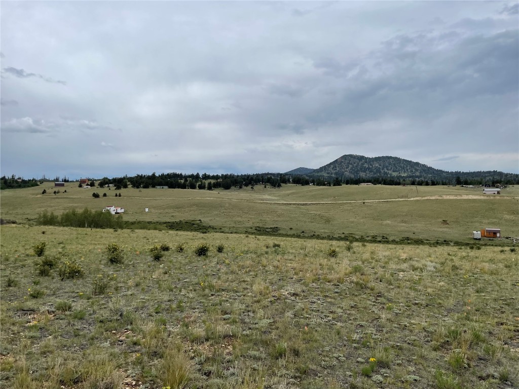 285 Ball Path Como, CO 80432 - Photo 3 of 10 Gallery Image 3