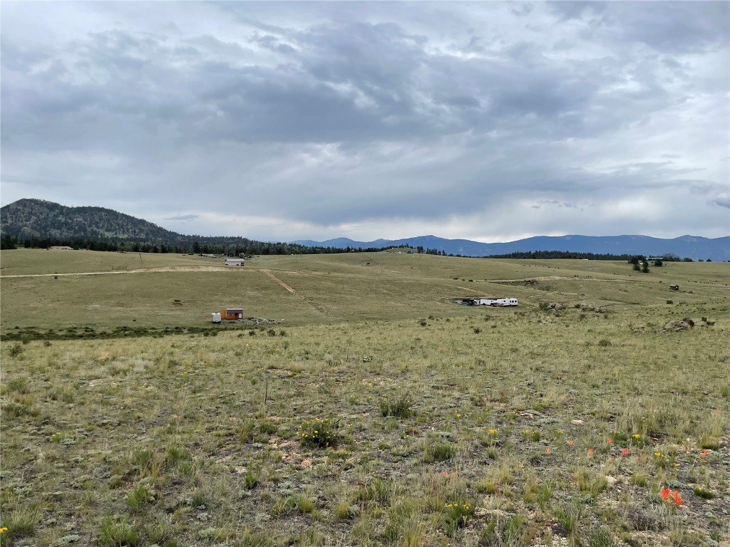 285 Ball Path Como, CO 80432 - Photo 4 of 10 Gallery Image 4