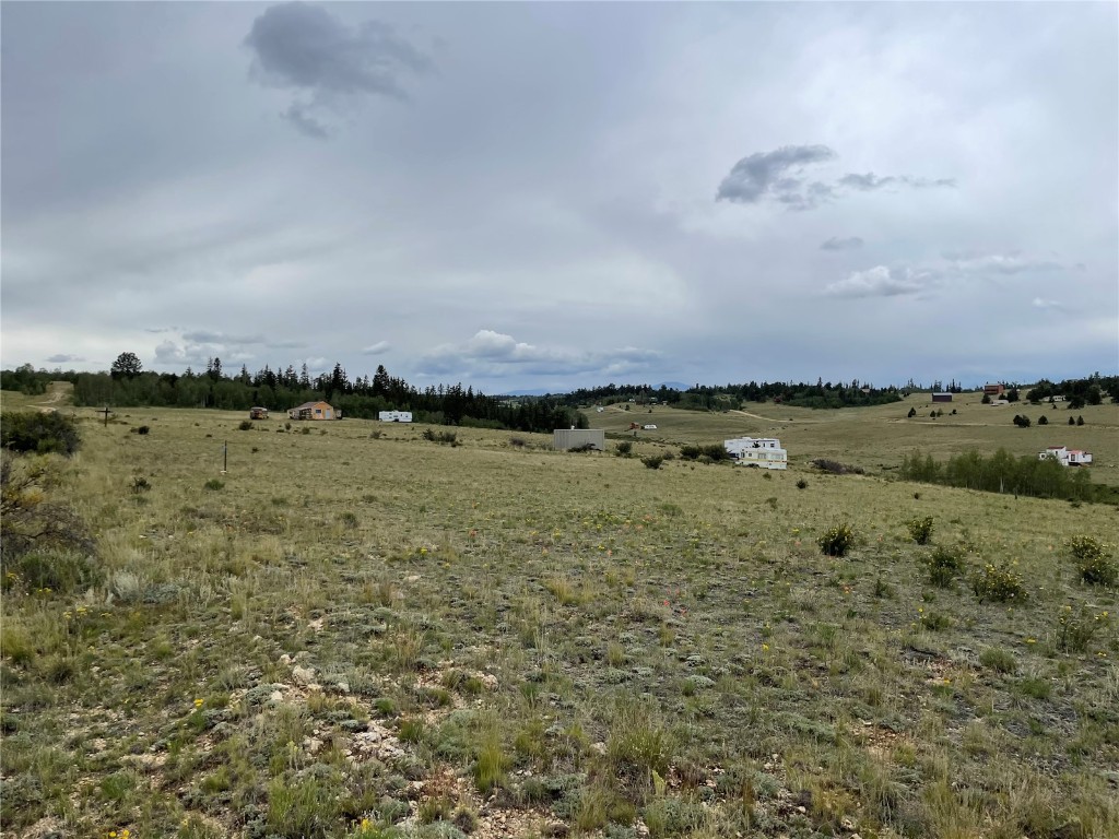 285 Ball Path Como, CO 80432 - Photo 5 of 10 Gallery Image 5