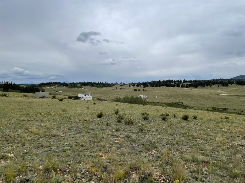 285 Ball Path Como, CO 80432 - Photo 6 of 10 Gallery Image 6