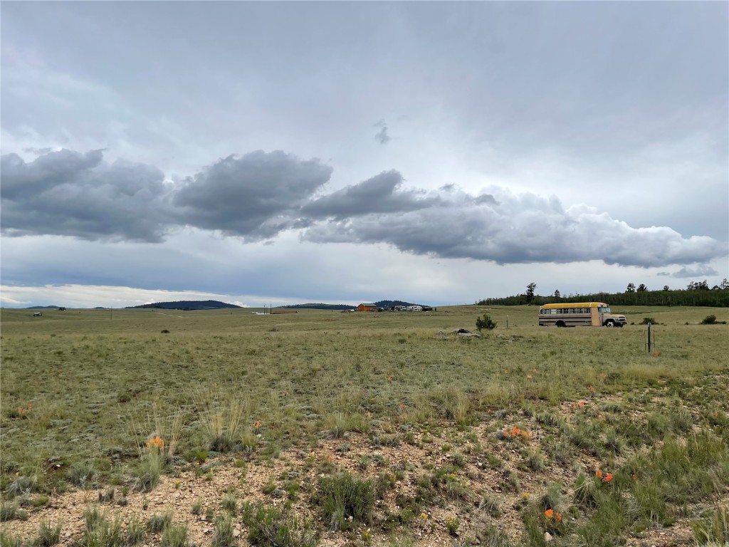 285 Ball Path Como, CO 80432 - Photo 8 of 10 Gallery Image 8