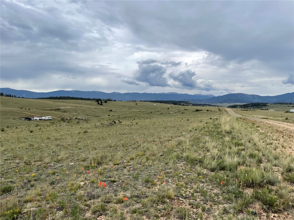 285 Ball Path Como, CO 80432 - Photo 9 of 10 Gallery Image 9
