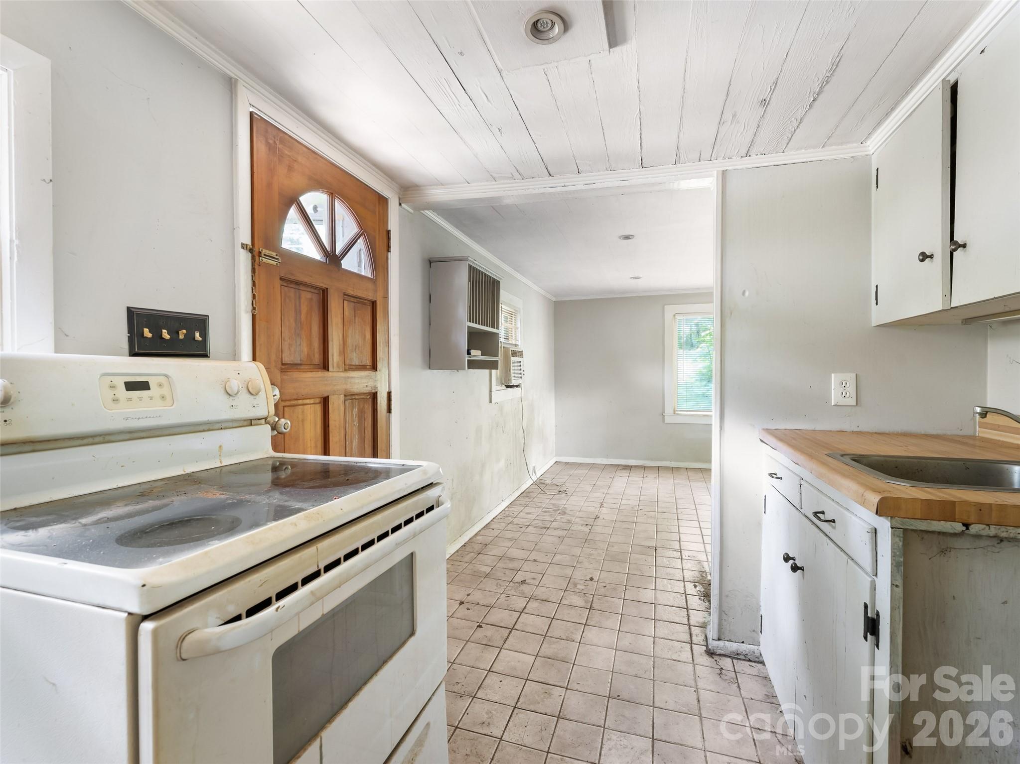 46 Harrel Place Tryon, NC 28782 - Photo 14 of 23