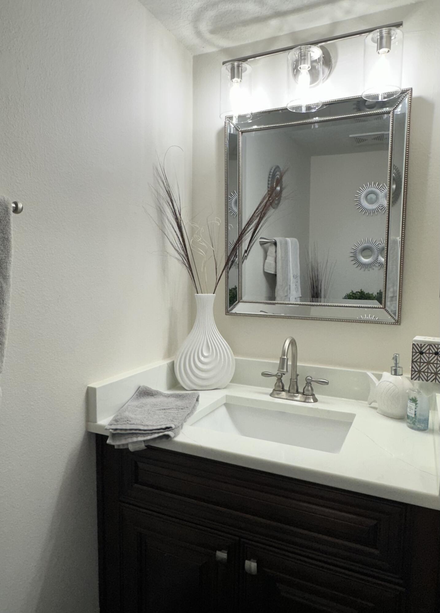 2335 Angel Road Palm Bay, FL 32909 - Photo 26 of 59 2335 Angel Rd SE Half Bath AUTOFilter IP