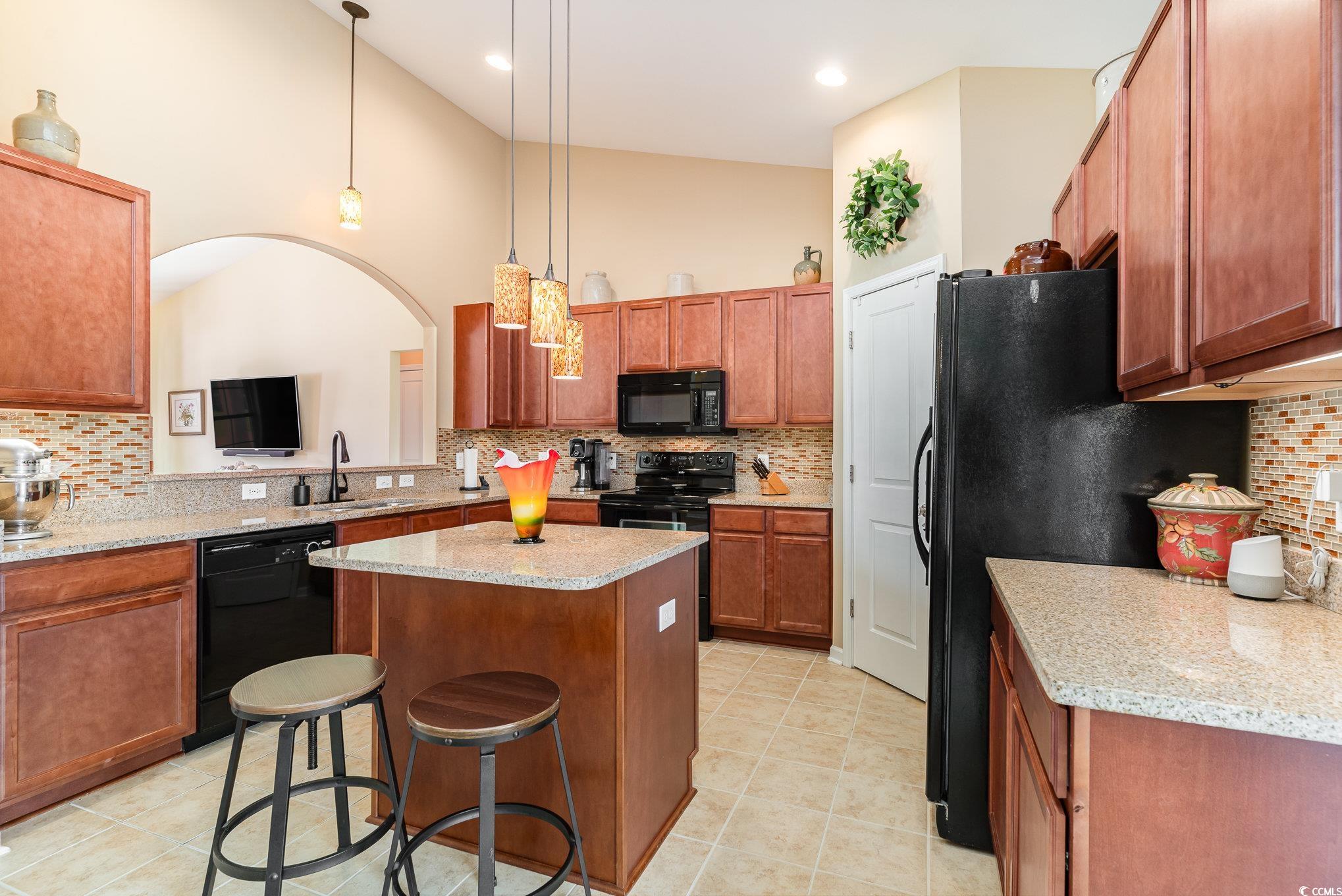 347 Oak Crest Circle Longs, SC 29568 - Photo 12 of 37