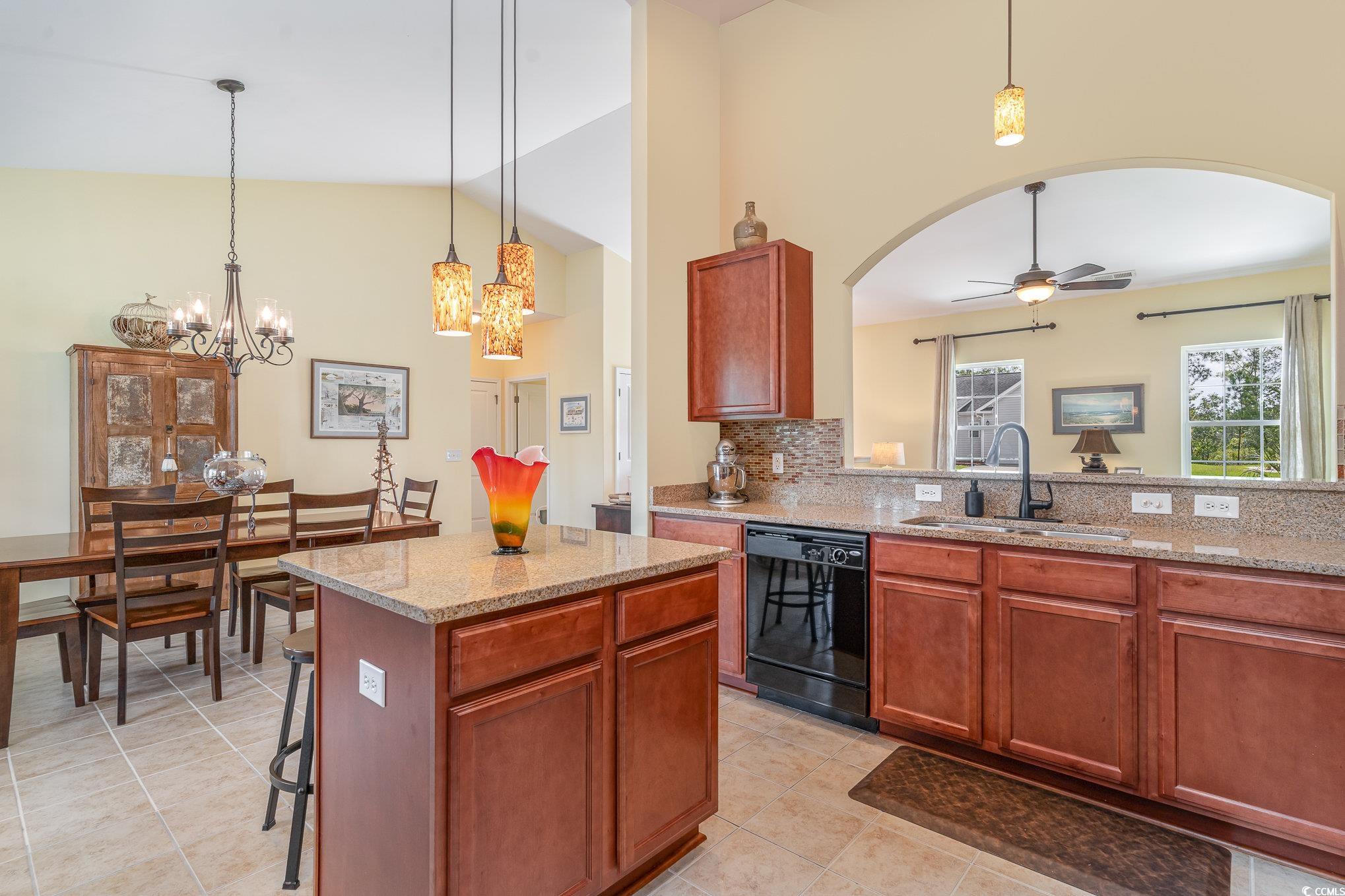 347 Oak Crest Circle Longs, SC 29568 - Photo 13 of 37