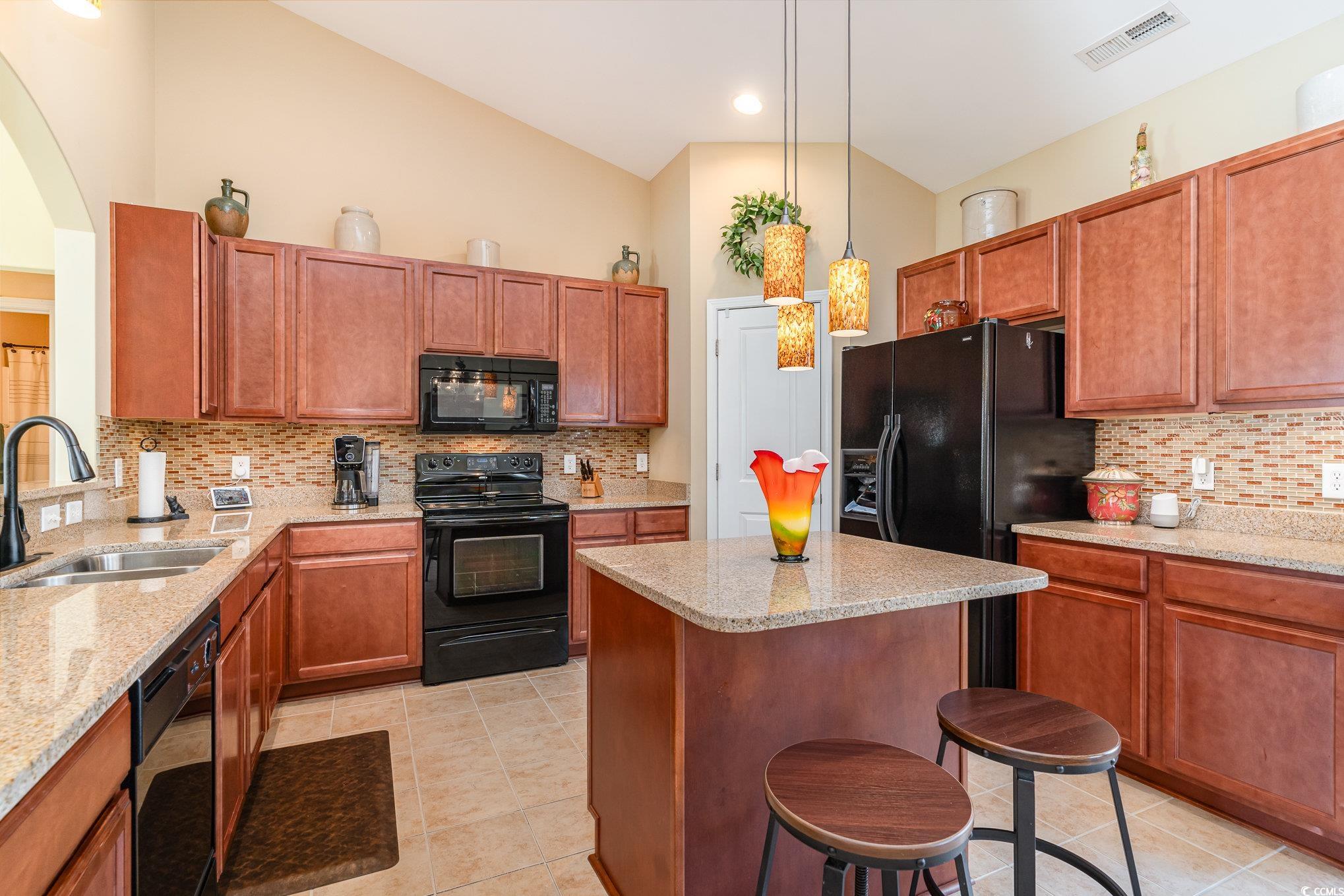 347 Oak Crest Circle Longs, SC 29568 - Photo 14 of 37