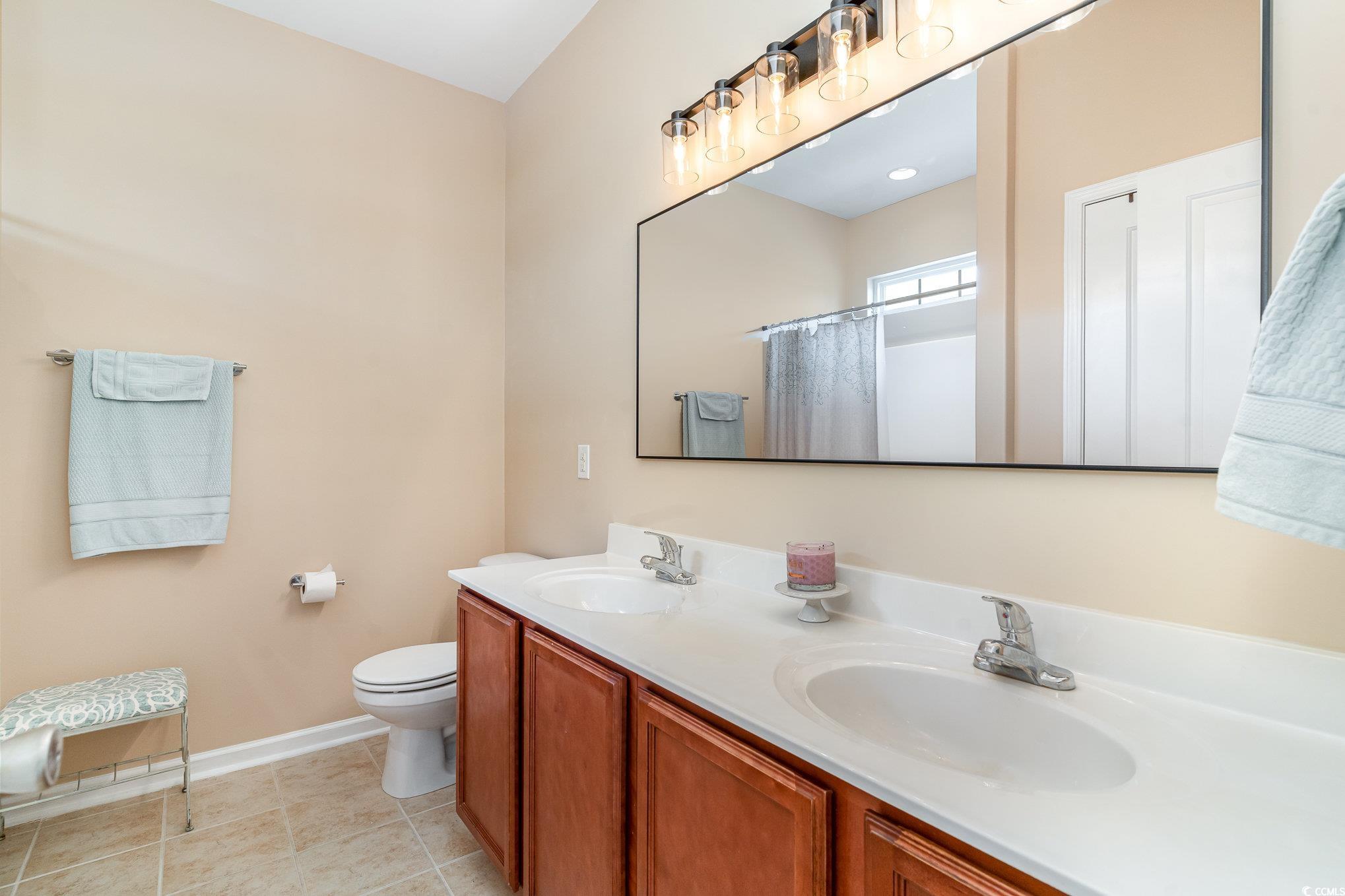 347 Oak Crest Circle Longs, SC 29568 - Photo 18 of 37