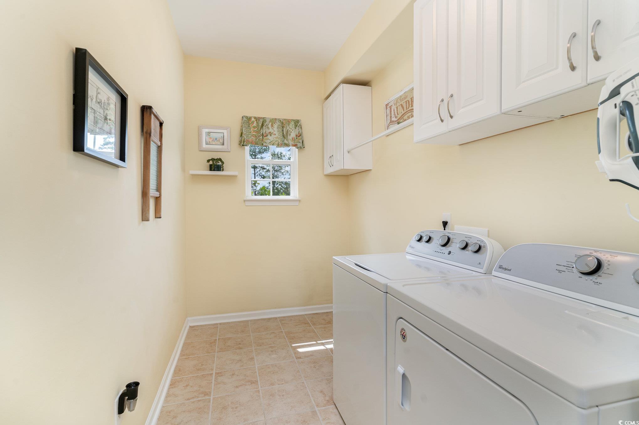 347 Oak Crest Circle Longs, SC 29568 - Photo 19 of 37