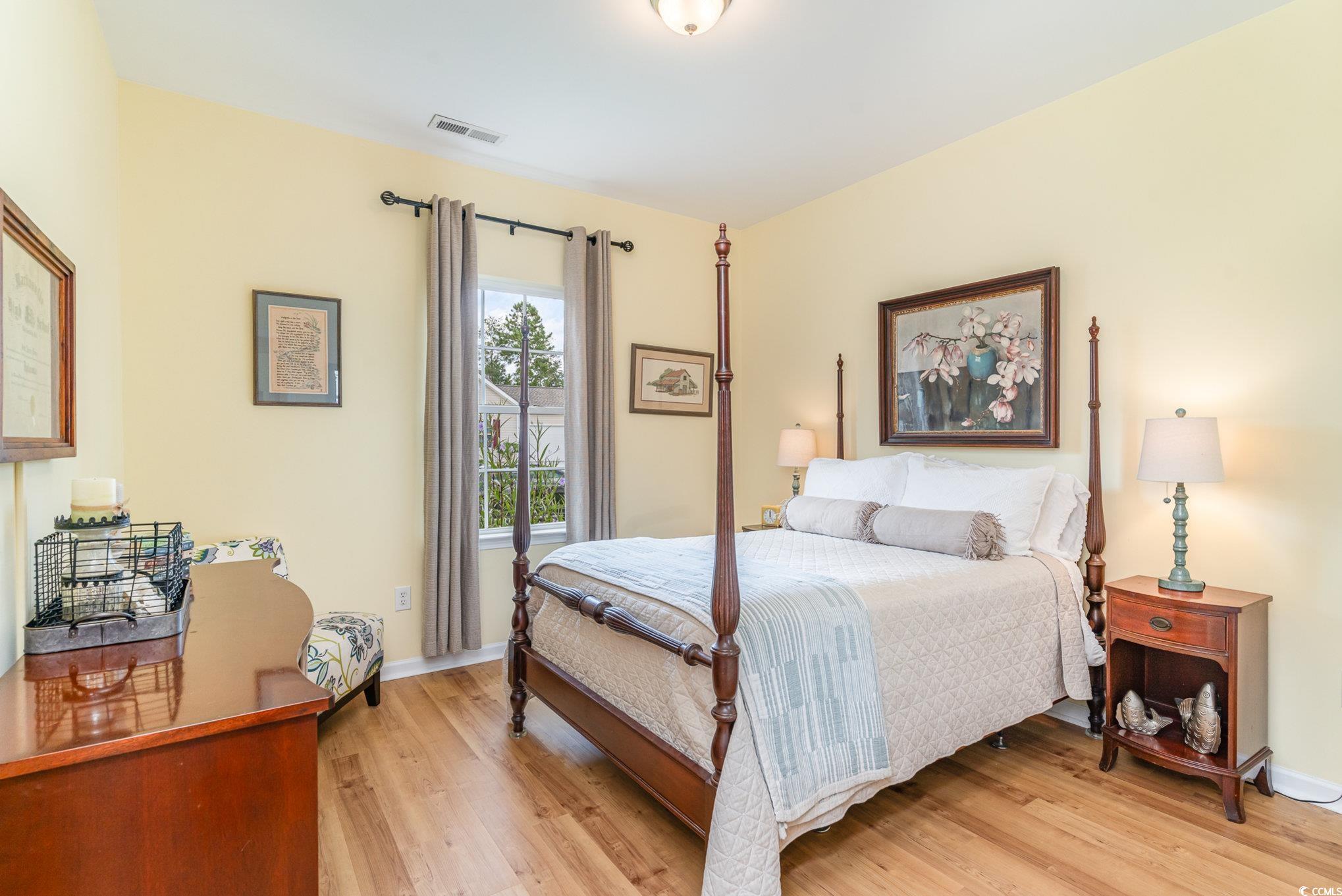 347 Oak Crest Circle Longs, SC 29568 - Photo 20 of 37