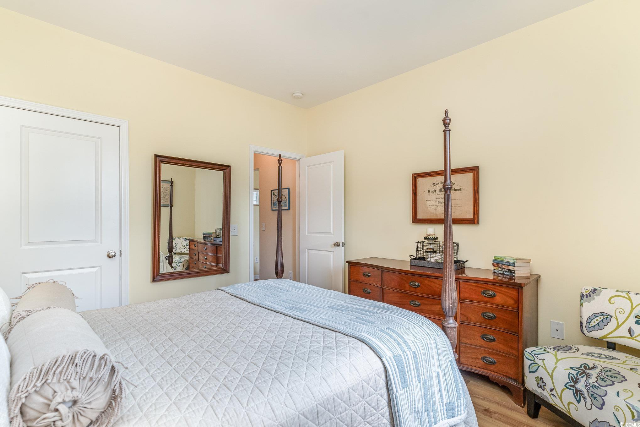 347 Oak Crest Circle Longs, SC 29568 - Photo 21 of 37