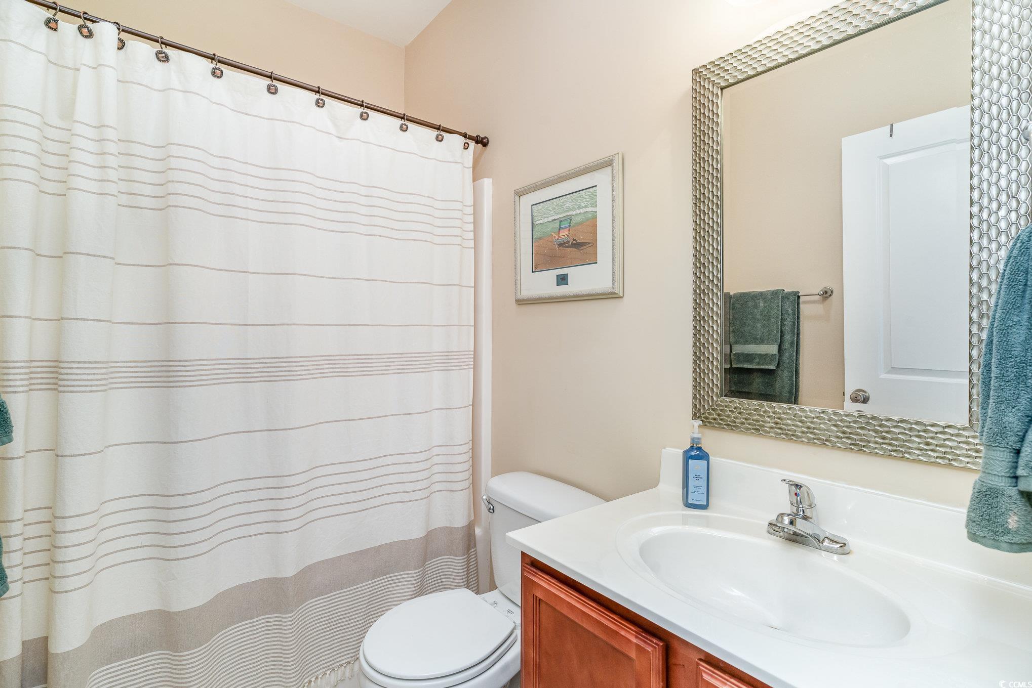 347 Oak Crest Circle Longs, SC 29568 - Photo 22 of 37