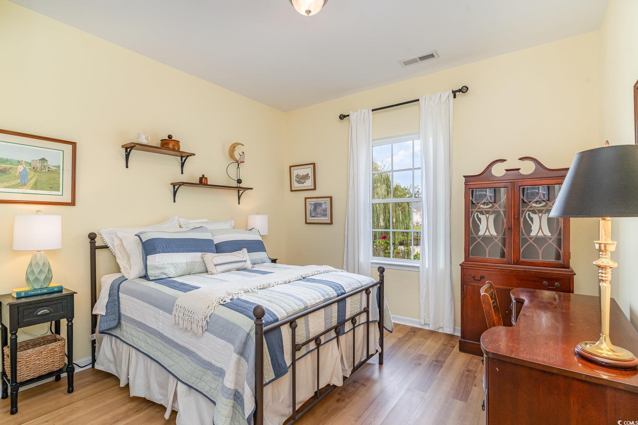 347 Oak Crest Circle Longs, SC 29568 - Photo 23 of 37