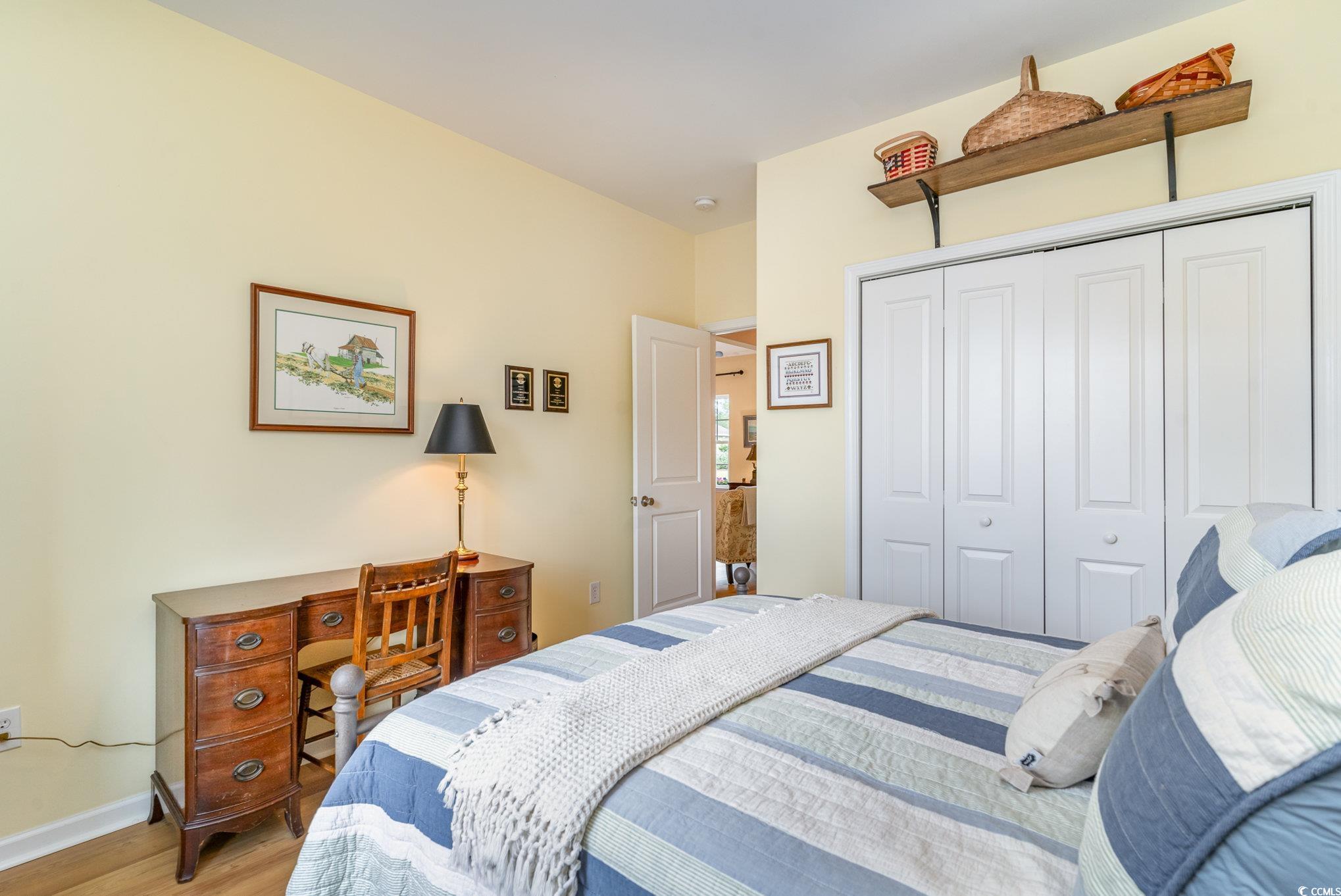 347 Oak Crest Circle Longs, SC 29568 - Photo 25 of 37