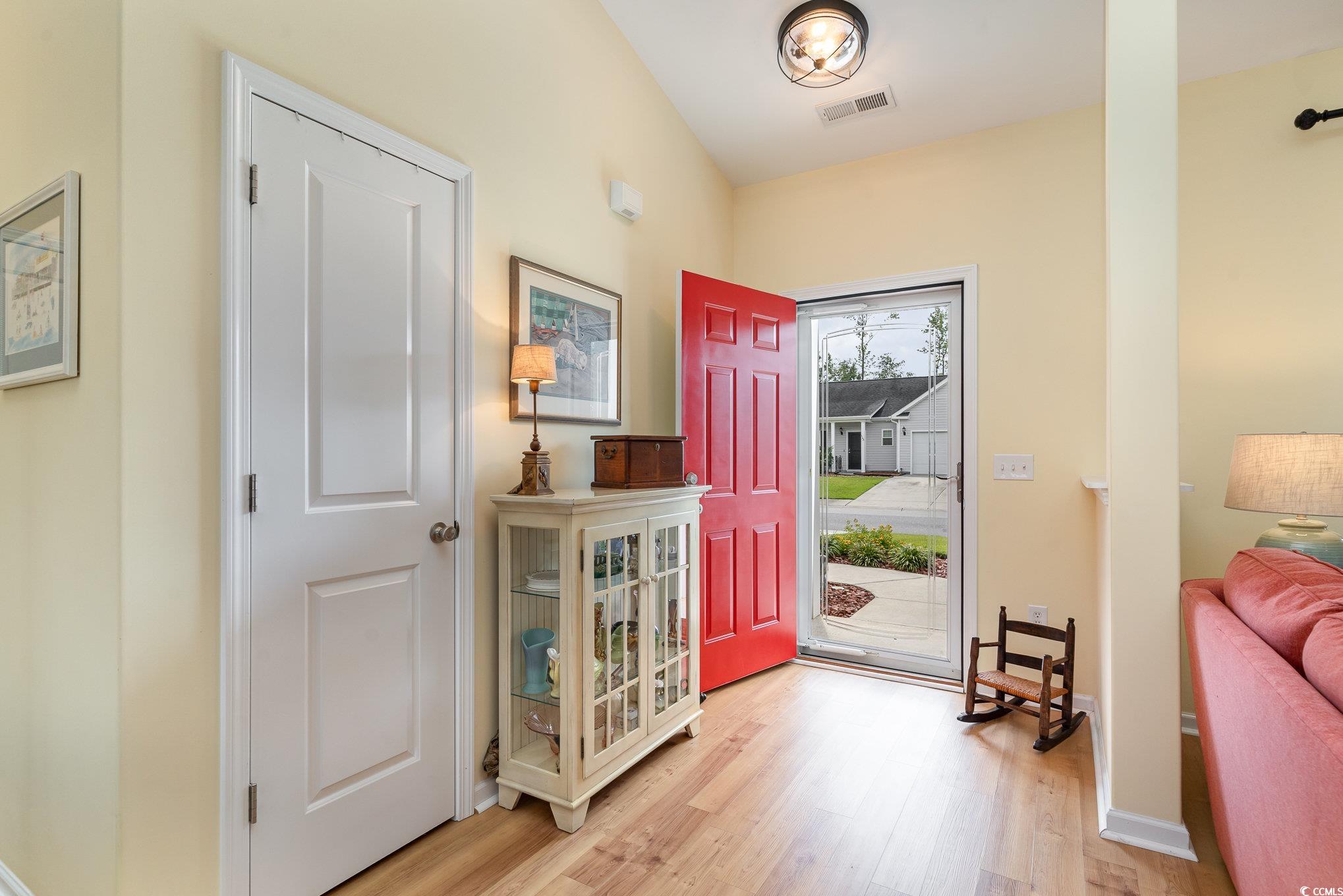 347 Oak Crest Circle Longs, SC 29568 - Photo 6 of 37