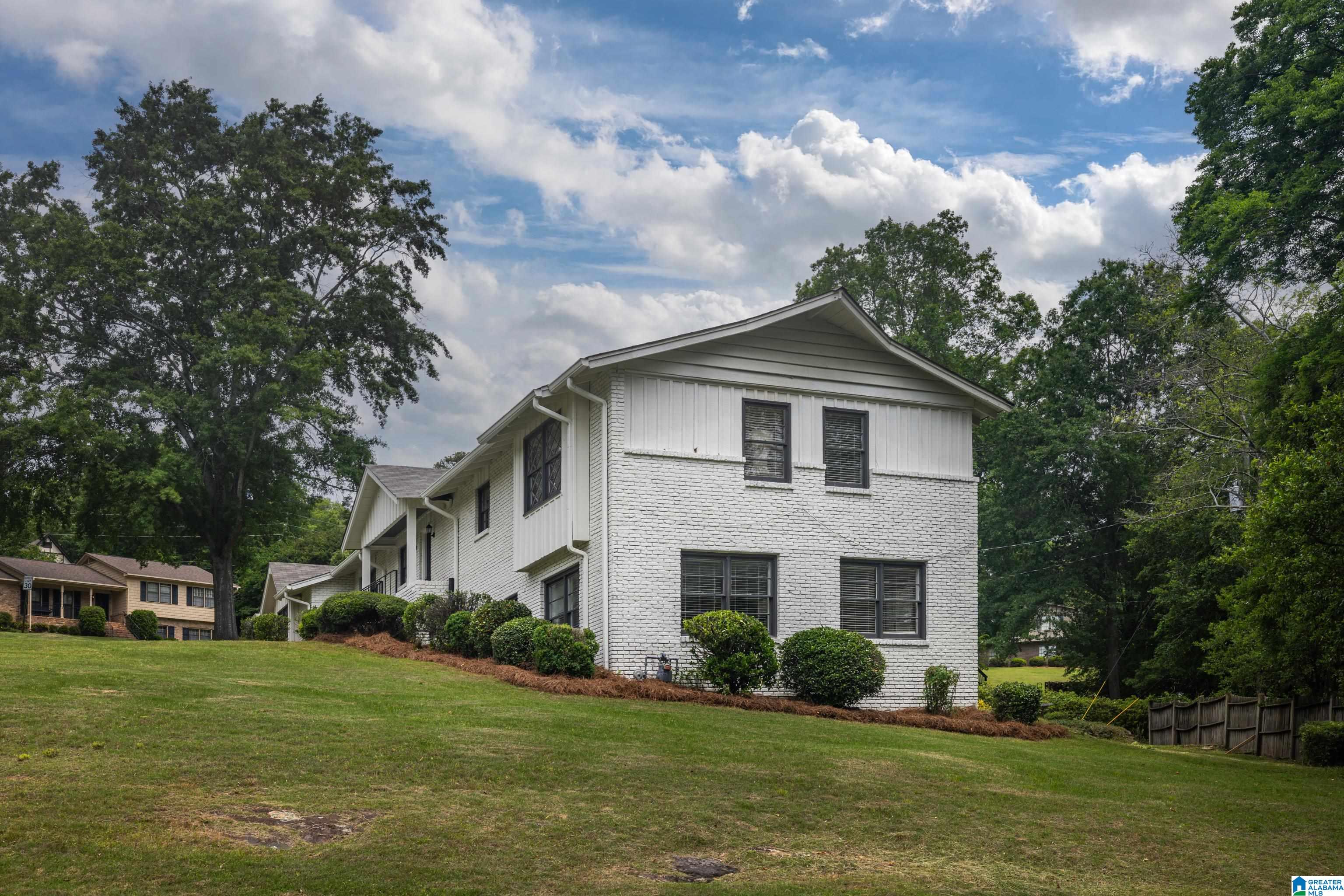3621 Spring Valley Road Birmingham, AL 35223 - Photo 51 of 71