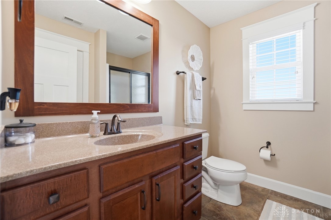 1250 MacIntosh Court Troy, OH 45373 - Photo 61 of 100