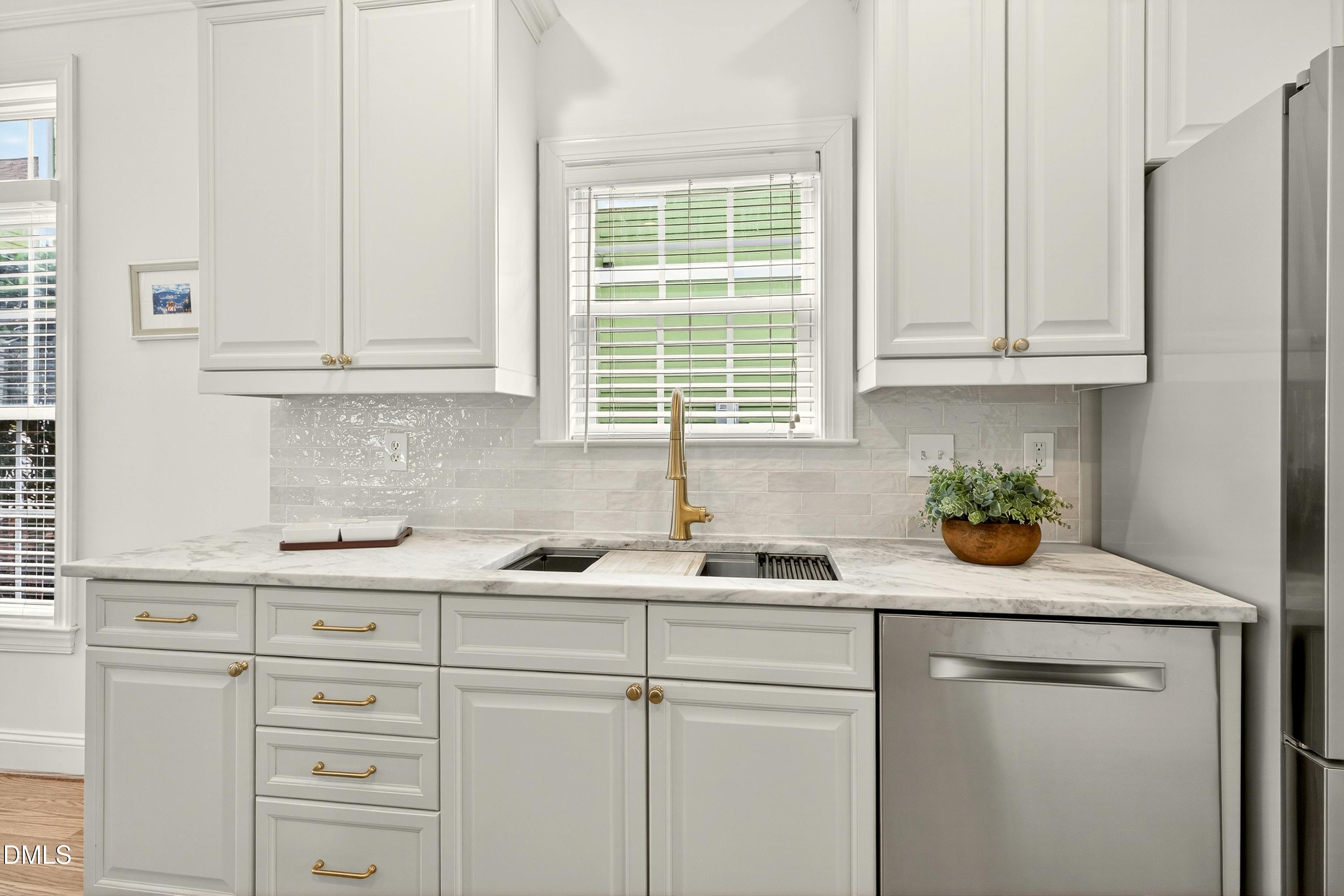 1168 Harp Street Raleigh, NC 27604 - Photo 20 of 45 Scene-25