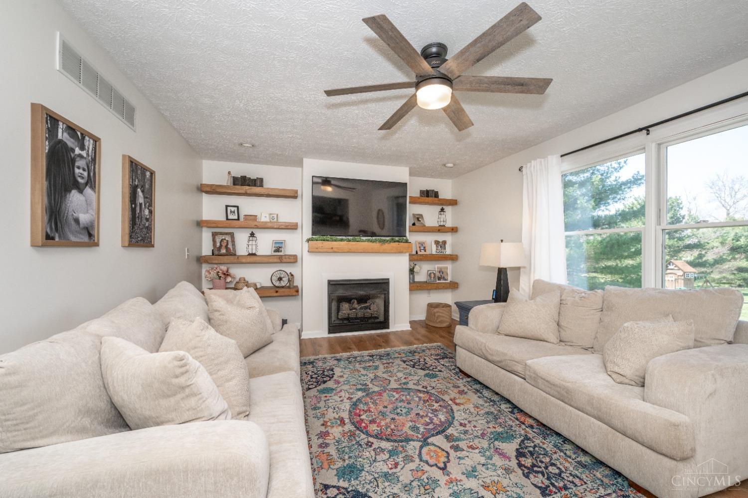 5195 Waynes Trace Road Hamilton, OH 45011 - Photo 8 of 43