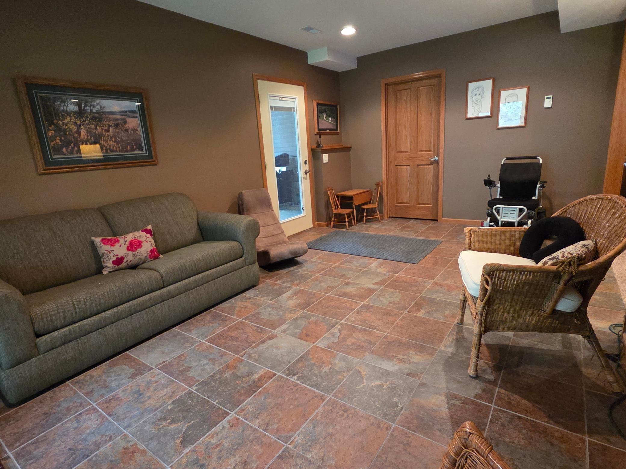 4488 Ferndale Road Rushford, MN 55971 - Photo 24 of 55 Gallery Image 24