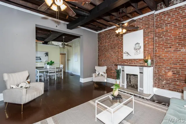 $140,000 | 4647 Oregon Avenue, St. Louis, MO 63111