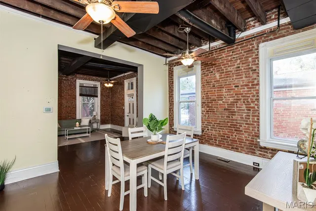 $140,000 | 4647 Oregon Avenue, St. Louis, MO 63111