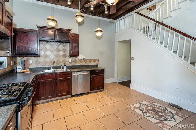 $140,000 | 4647 Oregon Avenue, St. Louis, MO 63111