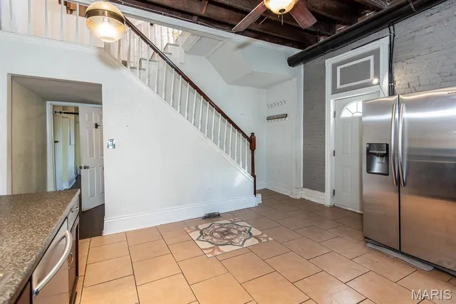 $140,000 | 4647 Oregon Avenue, St. Louis, MO 63111