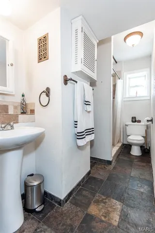 $140,000 | 4647 Oregon Avenue, St. Louis, MO 63111