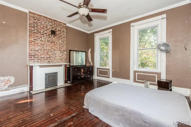 $140,000 | 4647 Oregon Avenue, St. Louis, MO 63111