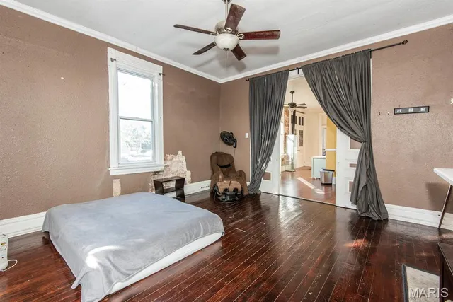 $140,000 | 4647 Oregon Avenue, St. Louis, MO 63111