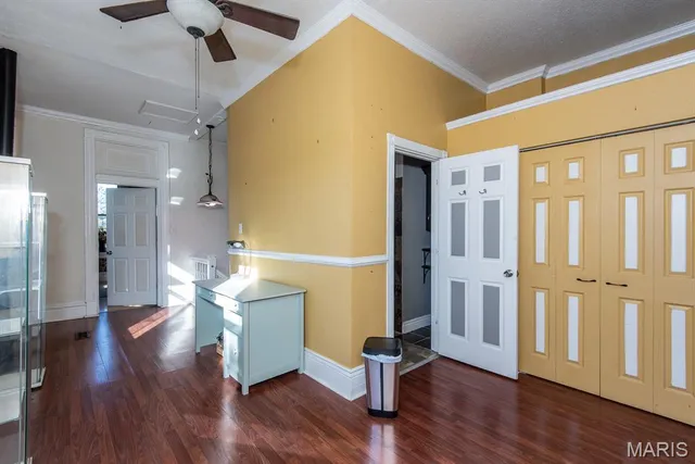 $140,000 | 4647 Oregon Avenue, St. Louis, MO 63111