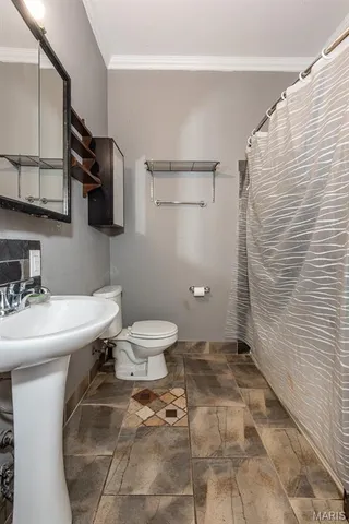 $140,000 | 4647 Oregon Avenue, St. Louis, MO 63111